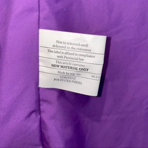 Patagonia Women’s Lidia Parka - Picture 6 of 7